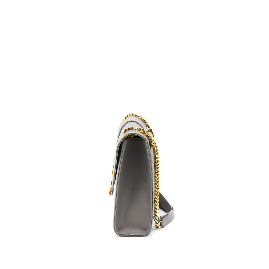saint-laurent-envelope-large-bag-grey-ghw