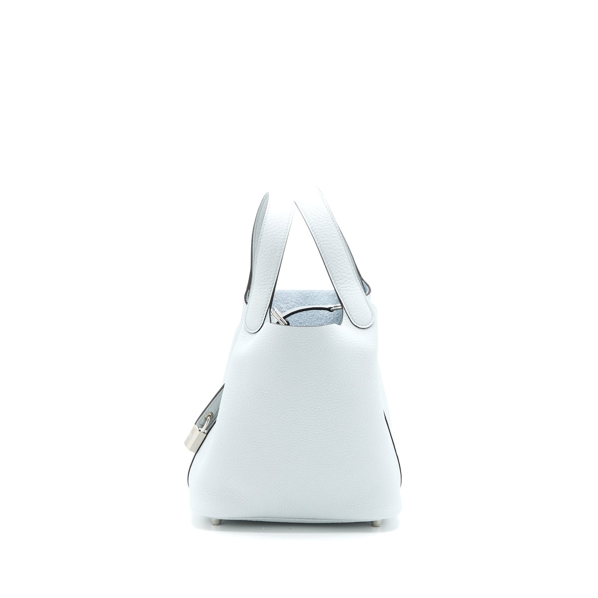 hermes-picotin-18-clemence-blue-pale-shw-stamp-u