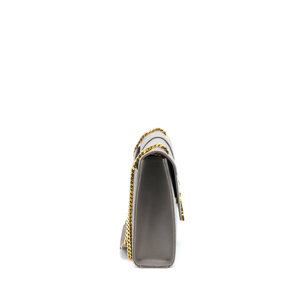 saint-laurent-envelope-large-bag-grey-ghw