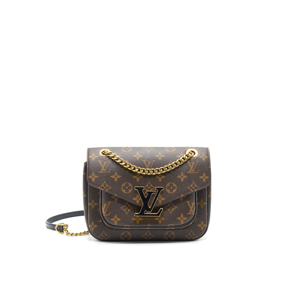 louis-vuitton-passy-monogram-canvas