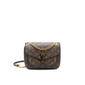 louis-vuitton-passy-monogram-canvas