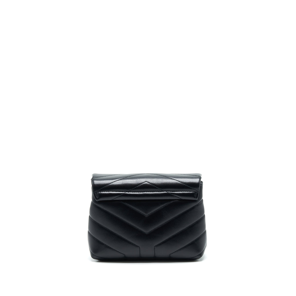 saint-laurent-toy-lou-lou-in-black-ghw