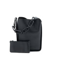 balenciaga-tool-2-0-north-south-tote-bag-calfskin-black-with-black-hardware