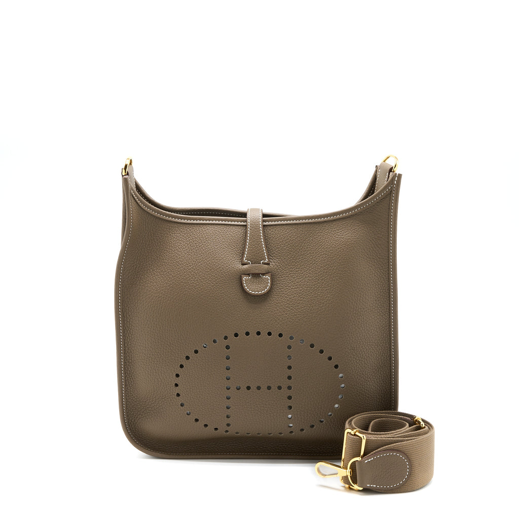 hermes-evelyne-29-clemence-etoupe-ghw-stamp-u