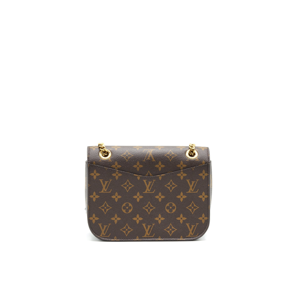 louis-vuitton-passy-monogram-canvas