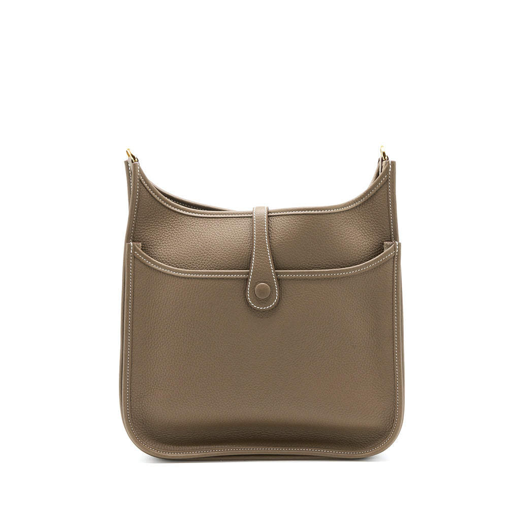hermes-evelyne-29-clemence-etoupe-ghw-stamp-u