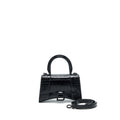 balenciaga-hourglass-xs-so-black