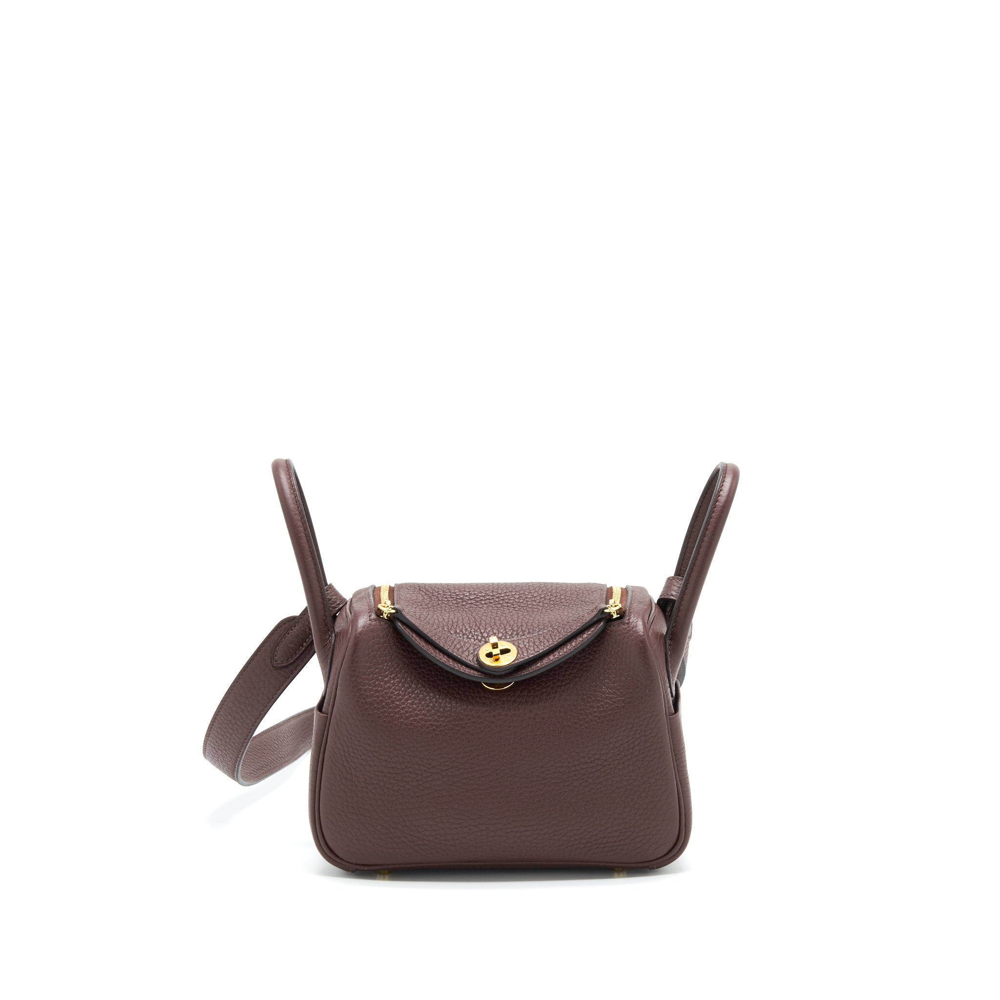 hermes-mini-lindy-41-havana-ghw-stamp-y