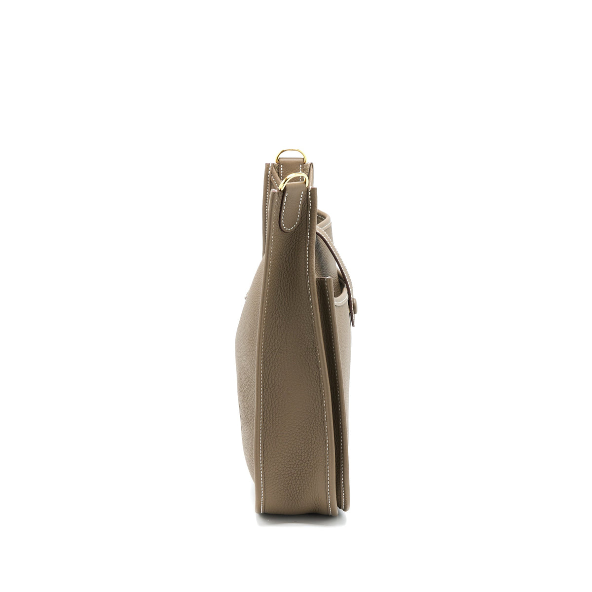 hermes-evelyne-29-clemence-etoupe-ghw-stamp-u