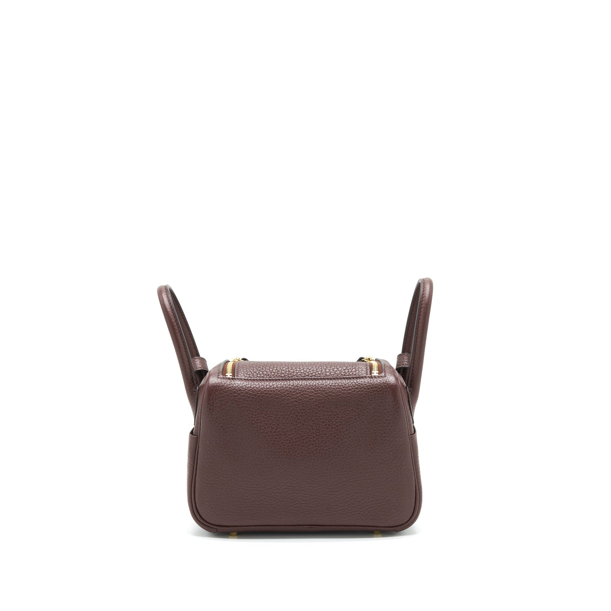 hermes-mini-lindy-41-havana-ghw-stamp-y