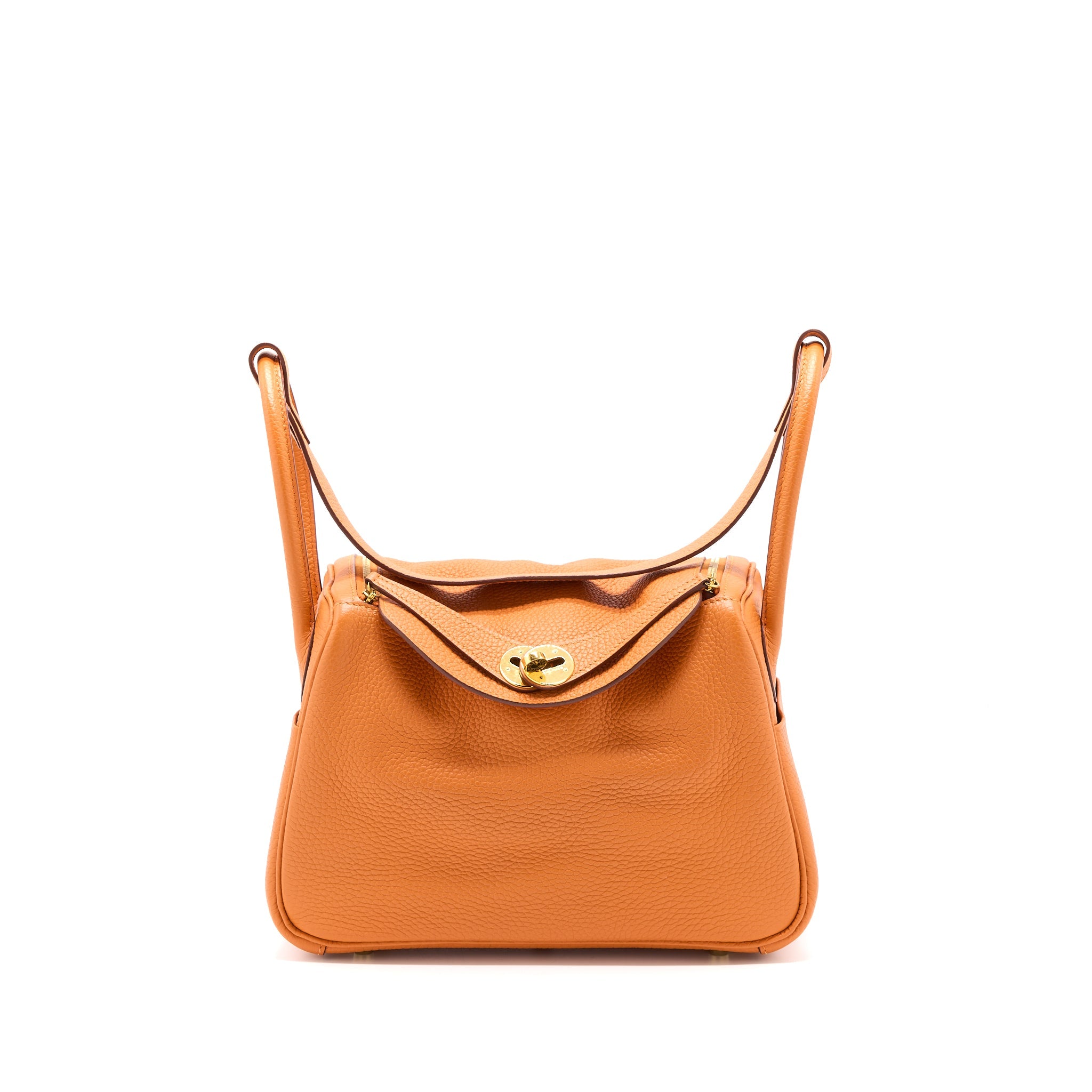 hermes-lindy-26-clemence-orange-ghw-stamp-t
