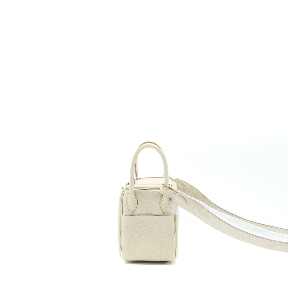 hermes-mini-lindy-clemence-beton-shw-stamp-u