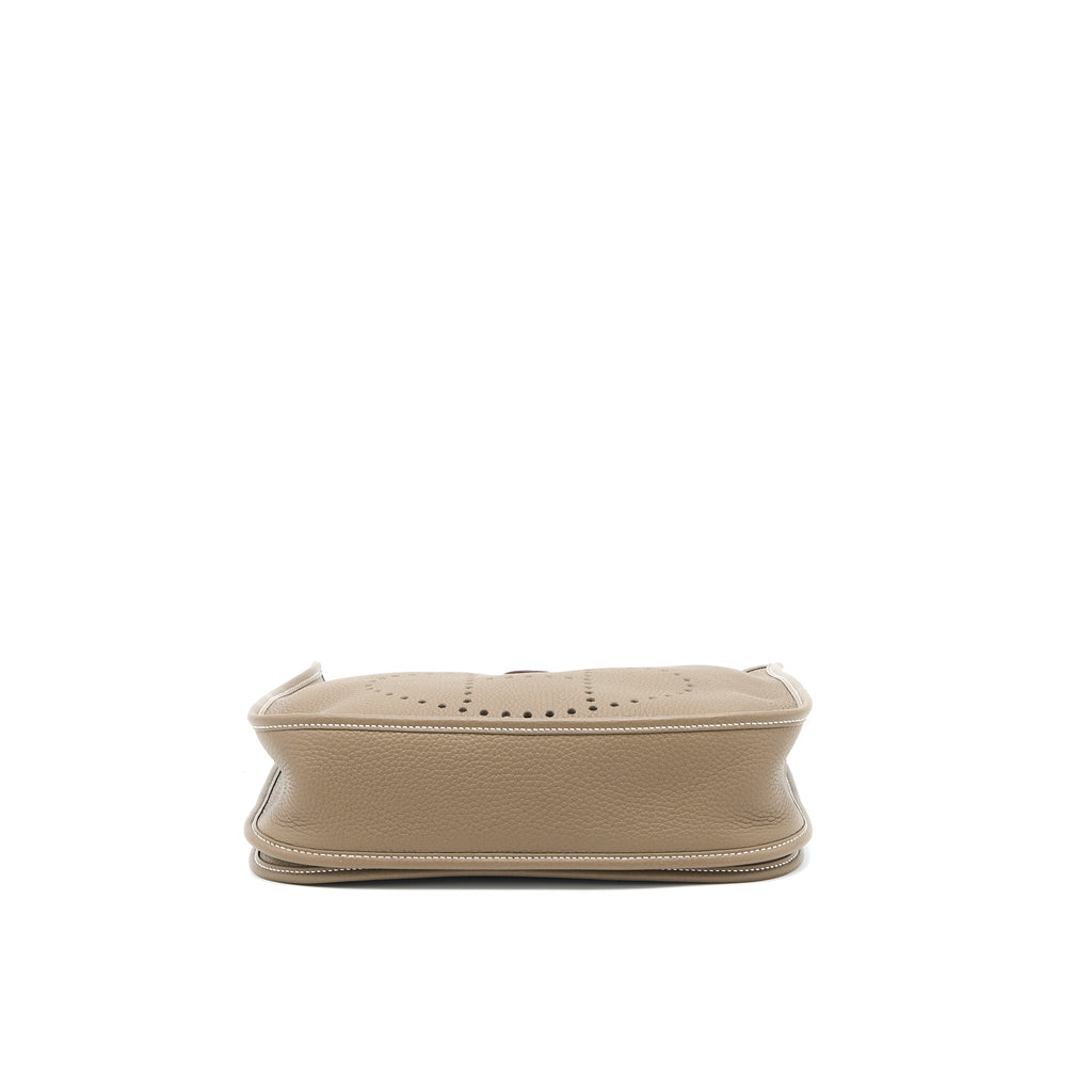 hermes-evelyne-29-clemence-etoupe-ghw-stamp-u