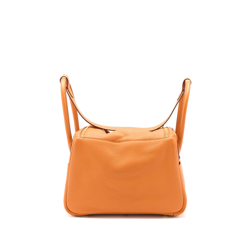 hermes-lindy-26-clemence-orange-ghw-stamp-t
