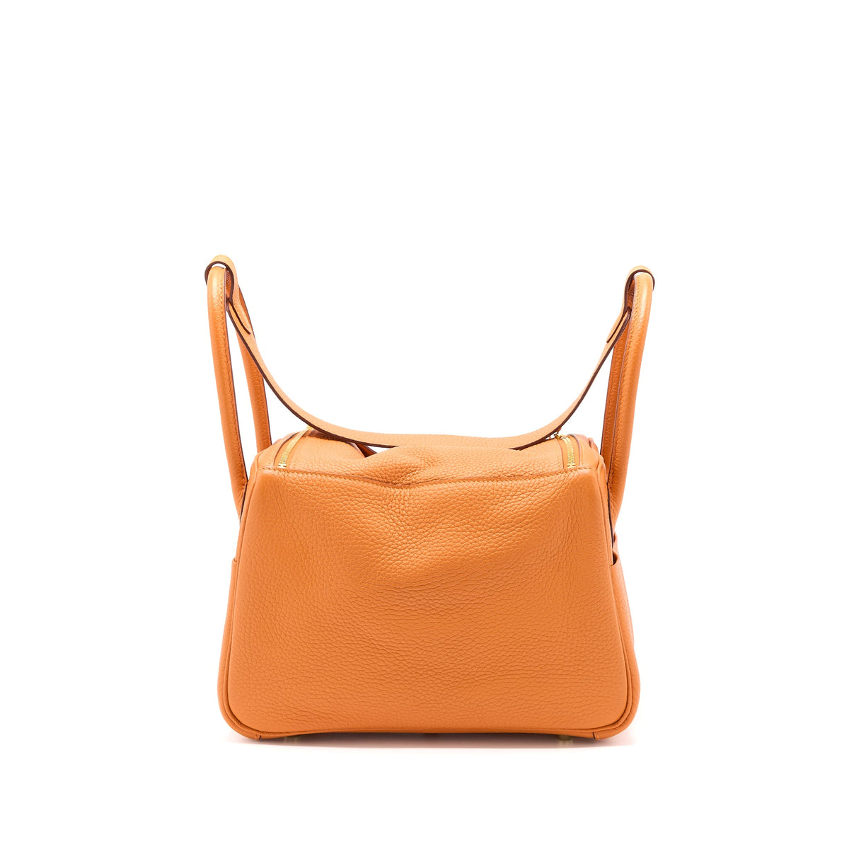 hermes-lindy-26-clemence-orange-ghw-stamp-t