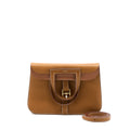 hermes-halzan-31-barenia-faubourg-fauve-ghw-stamp-z