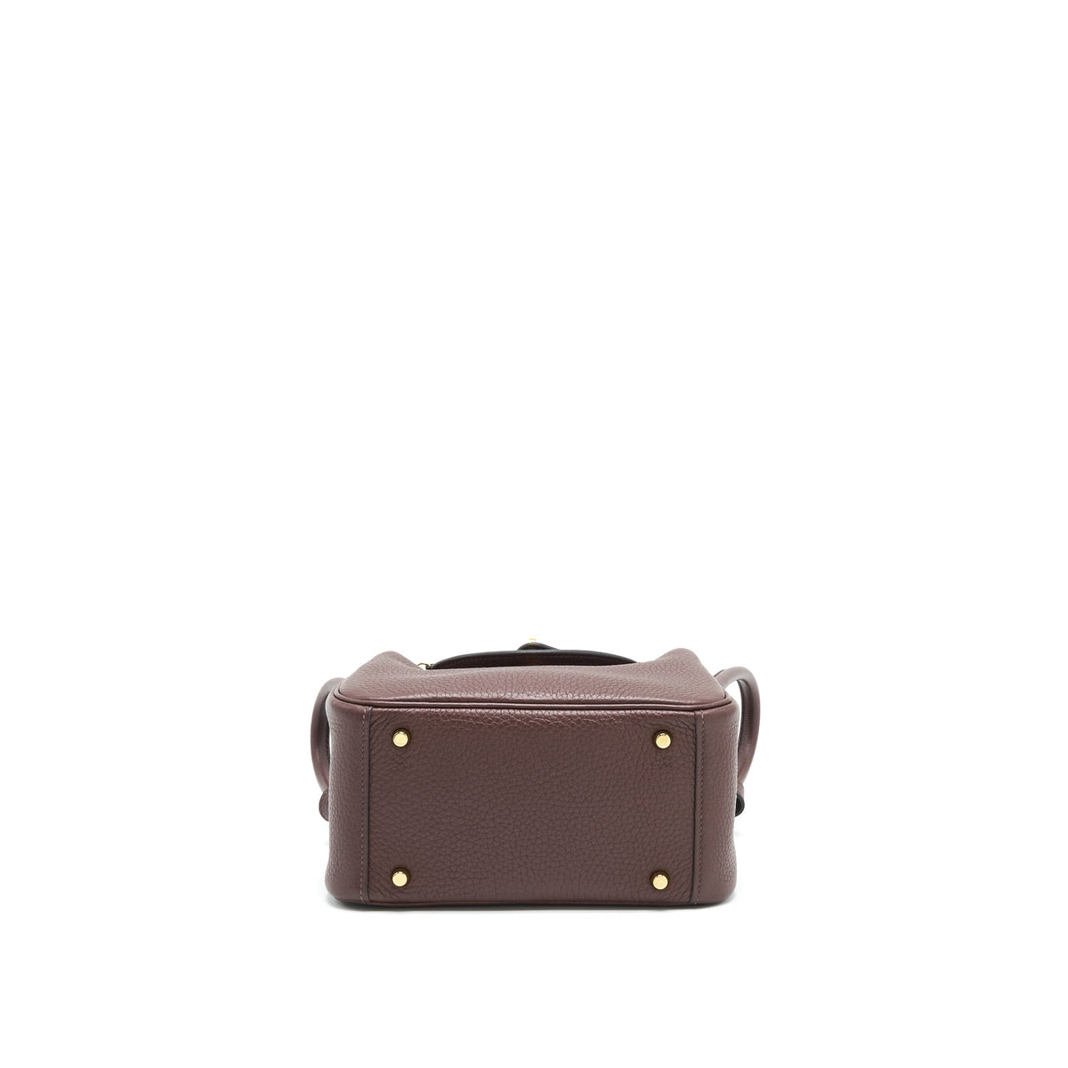 hermes-mini-lindy-41-havana-ghw-stamp-y