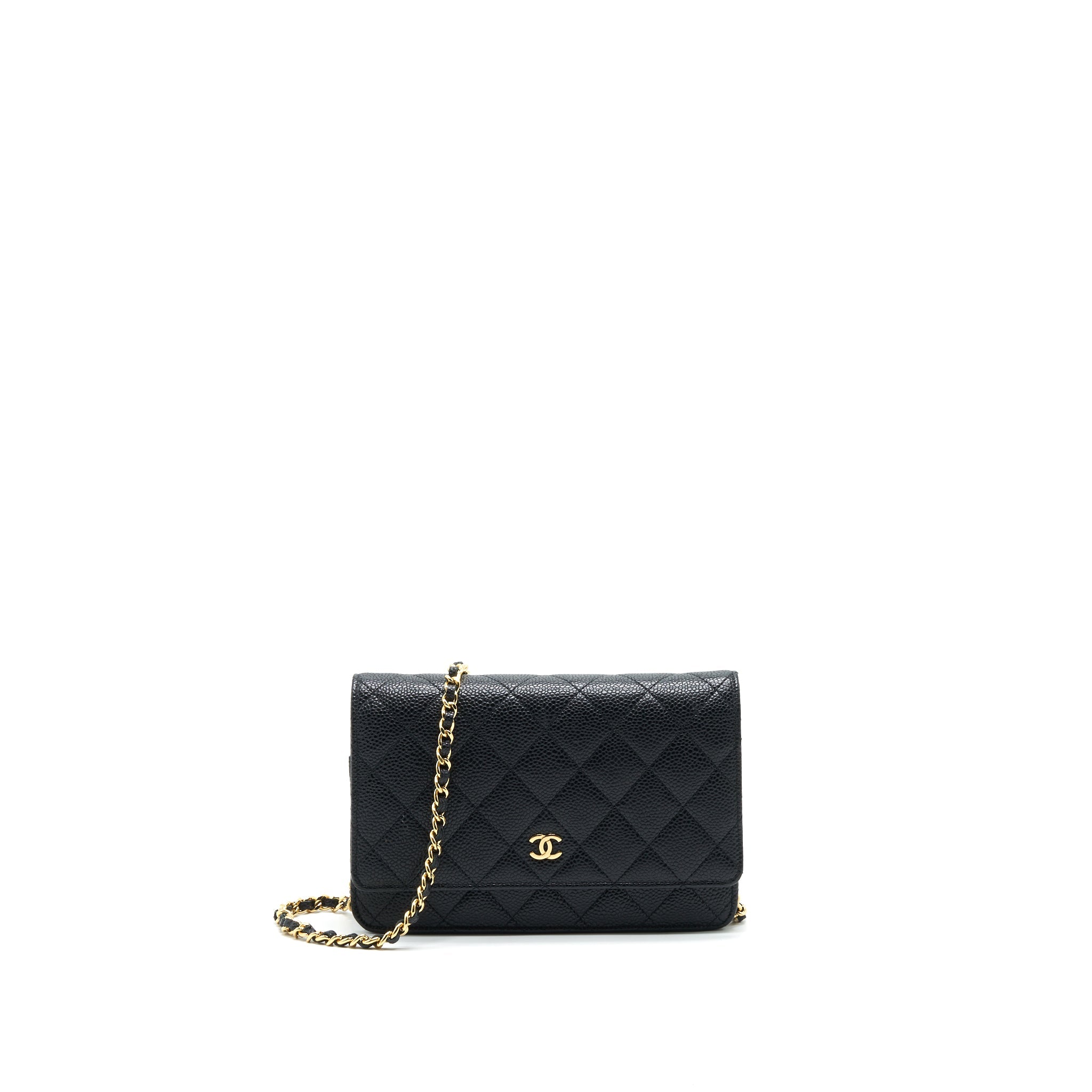 chanel-caviar-wallet-on-chain-black-ghw