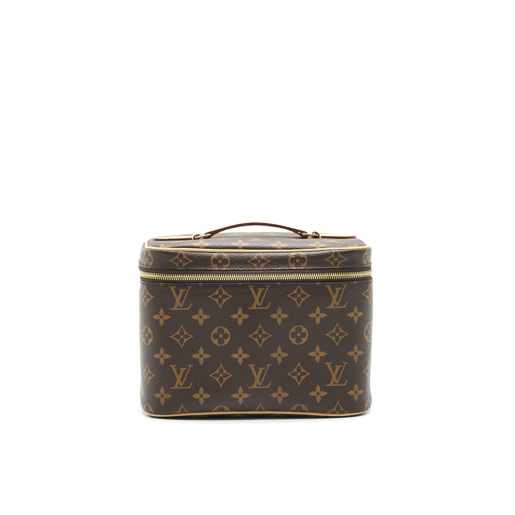 louis-vuitton-nice-bb-monogram-canvas