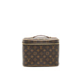 louis-vuitton-nice-bb-monogram-canvas
