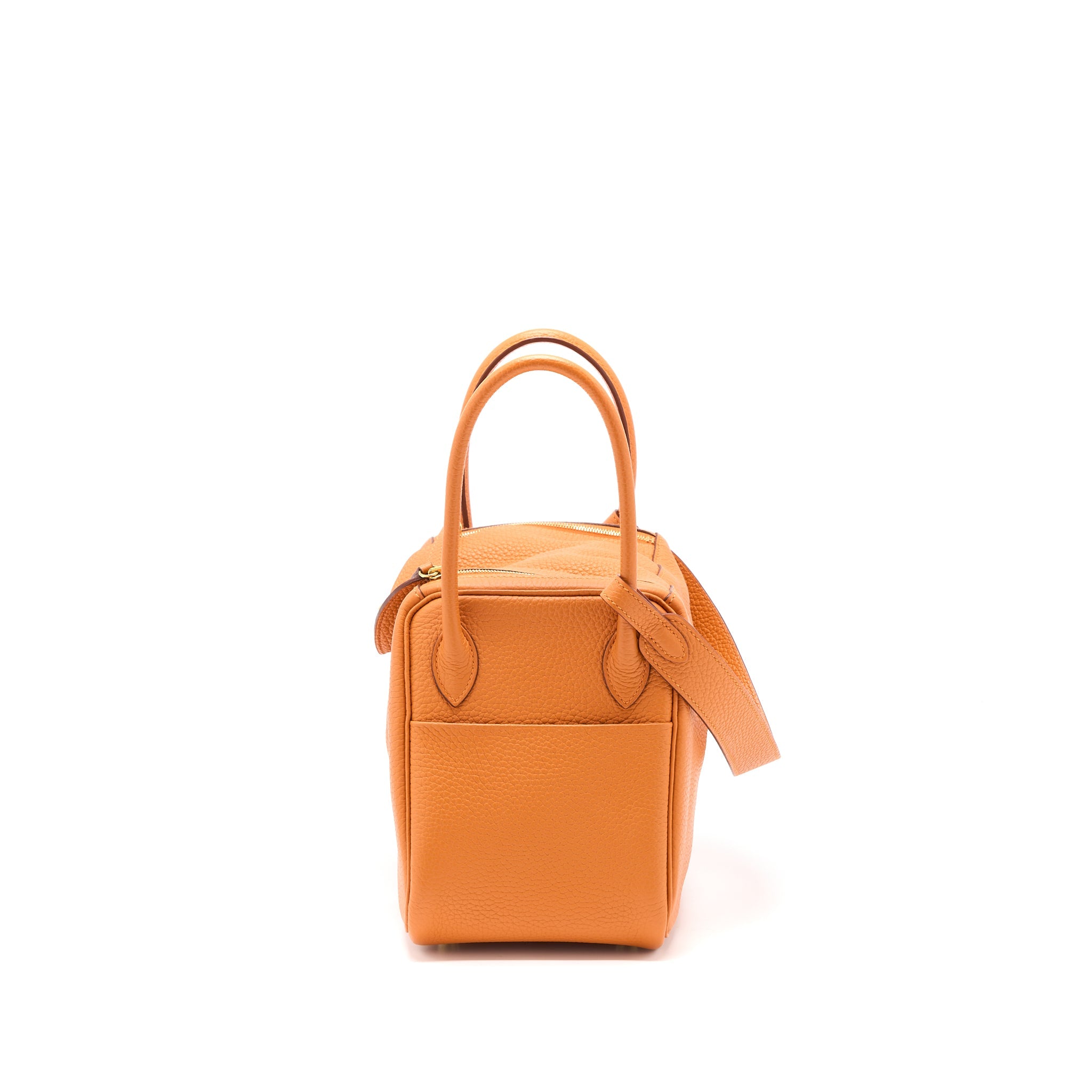 hermes-lindy-26-clemence-orange-ghw-stamp-t