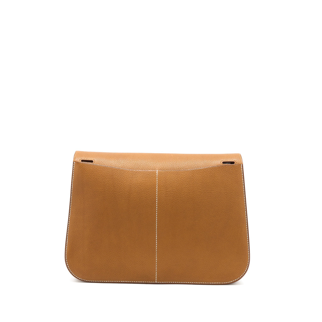 hermes-halzan-31-barenia-faubourg-fauve-ghw-stamp-z