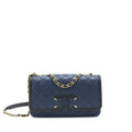 chanel-medium-caviar-filigree-flap-bag-navy-and-black