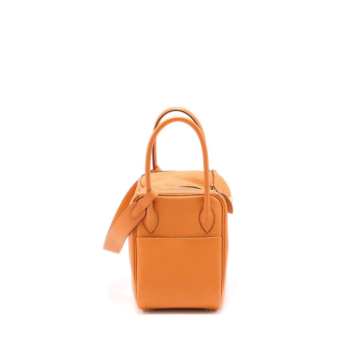 hermes-lindy-26-clemence-orange-ghw-stamp-t