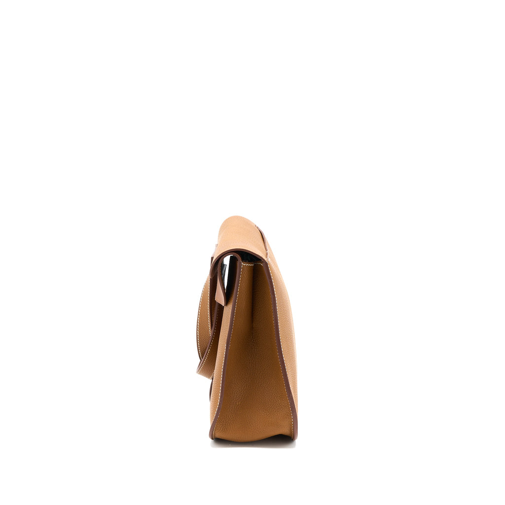 hermes-halzan-31-barenia-faubourg-fauve-ghw-stamp-z