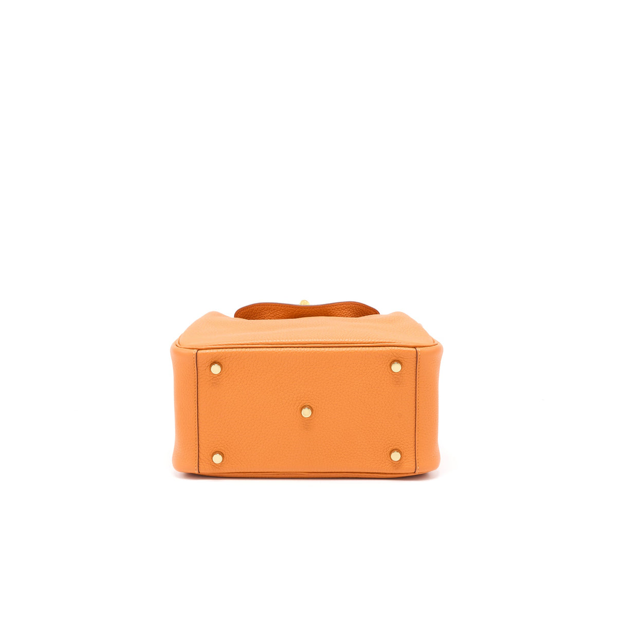 hermes-lindy-26-clemence-orange-ghw-stamp-t