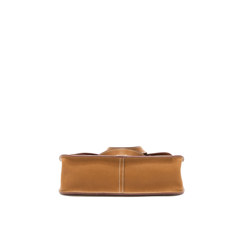hermes-halzan-31-barenia-faubourg-fauve-ghw-stamp-z