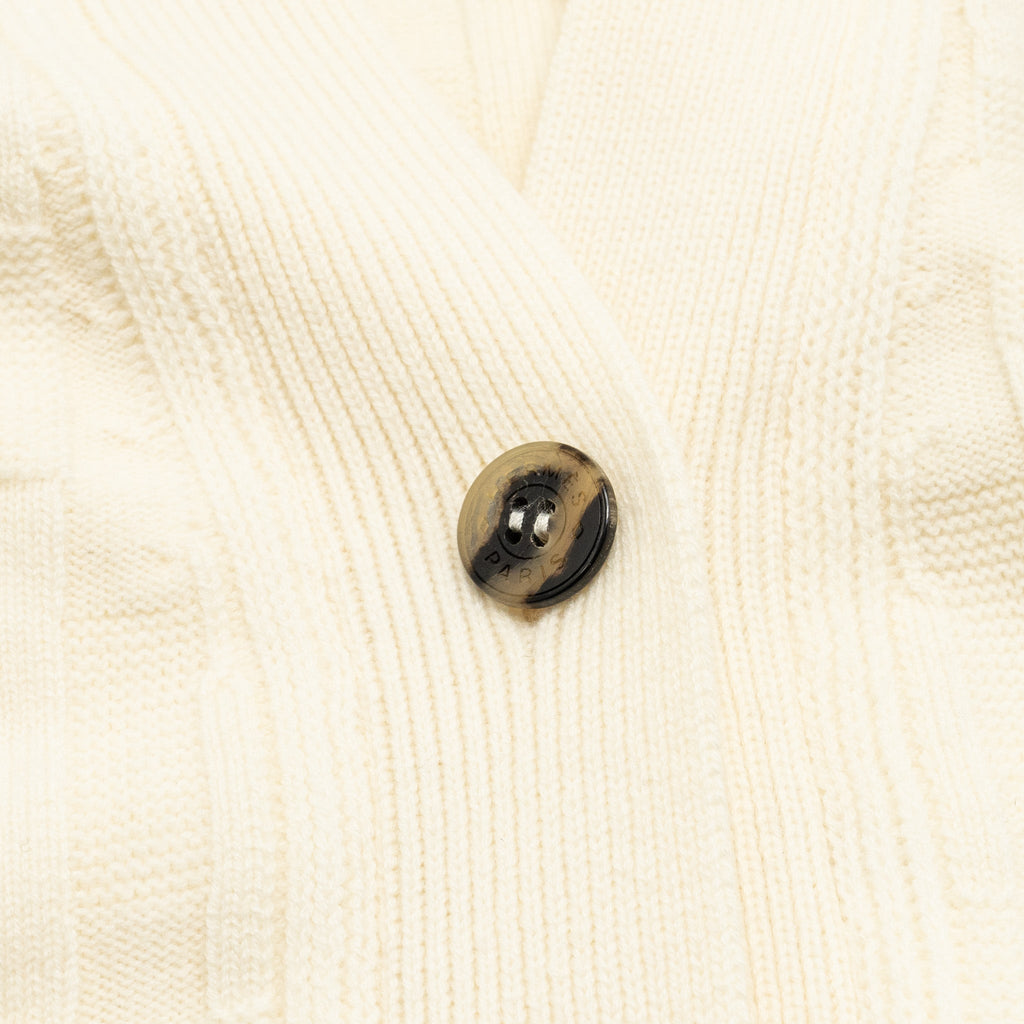 hermes-size-36-cardigan-virgin-wool-white