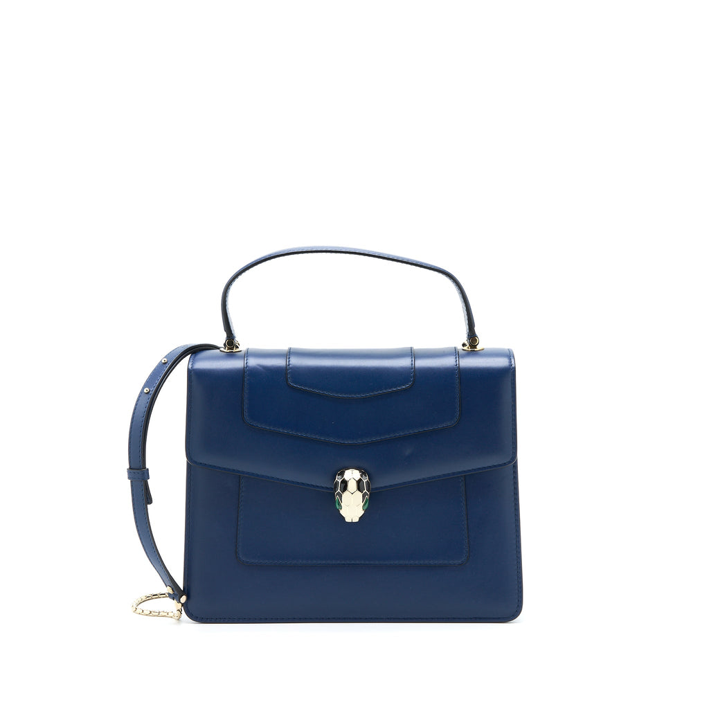 bvlgari-serpenti-forever-top-handle-bag-calfskin-dark-blue-lghw