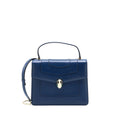 bvlgari-serpenti-forever-top-handle-bag-calfskin-dark-blue-lghw