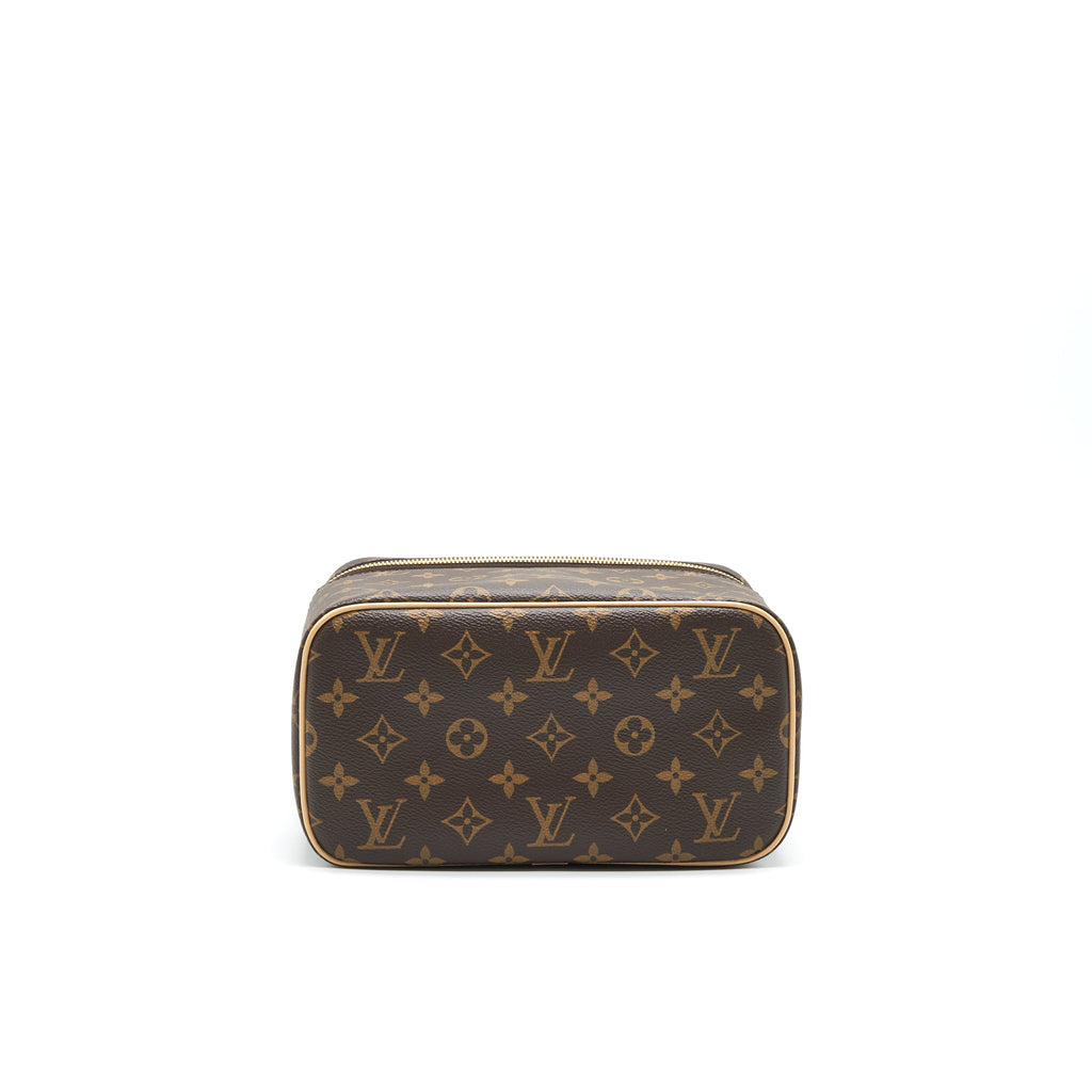 louis-vuitton-nice-bb-monogram-canvas