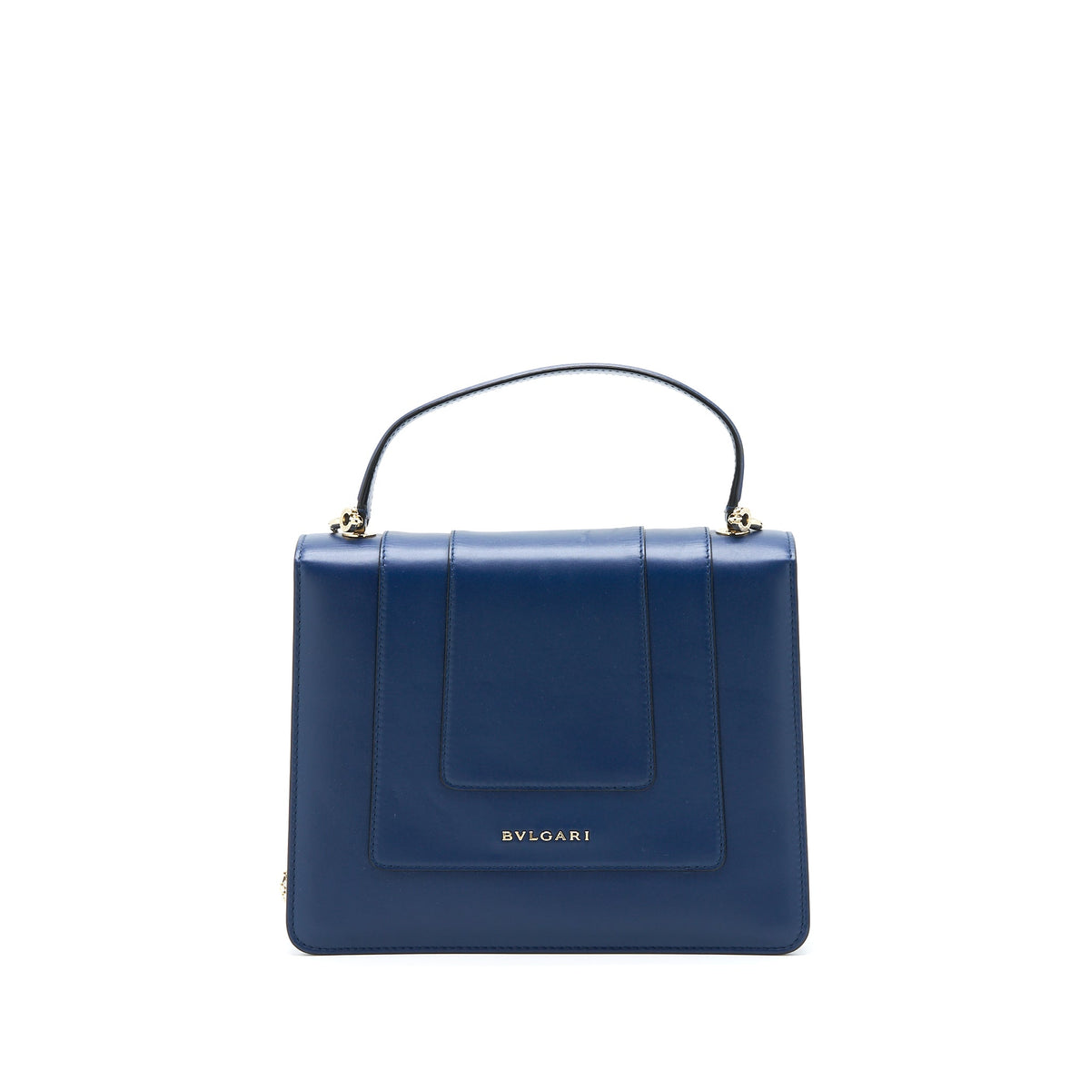 bvlgari-serpenti-forever-top-handle-bag-calfskin-dark-blue-lghw
