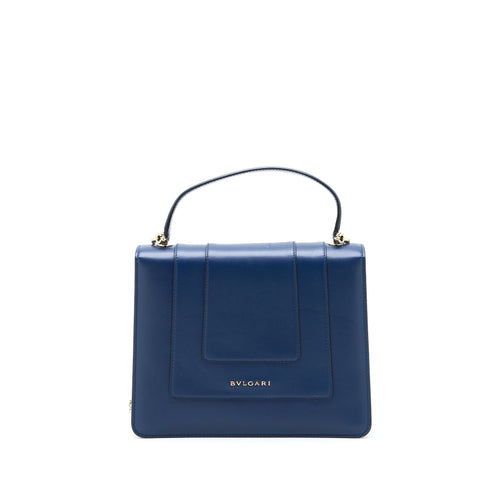 bvlgari-serpenti-forever-top-handle-bag-calfskin-dark-blue-lghw
