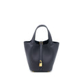 copy-of-hermes-picotin-18-lock-bag-clemence-caban-ghw-stamp-u