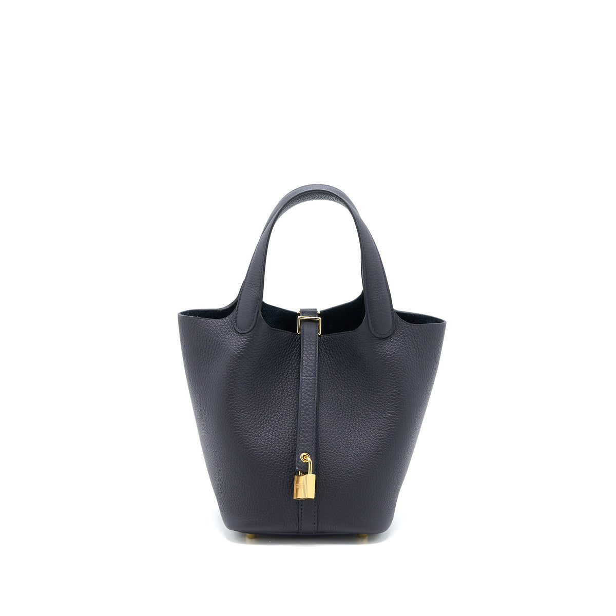 copy-of-hermes-picotin-18-lock-bag-clemence-caban-ghw-stamp-u