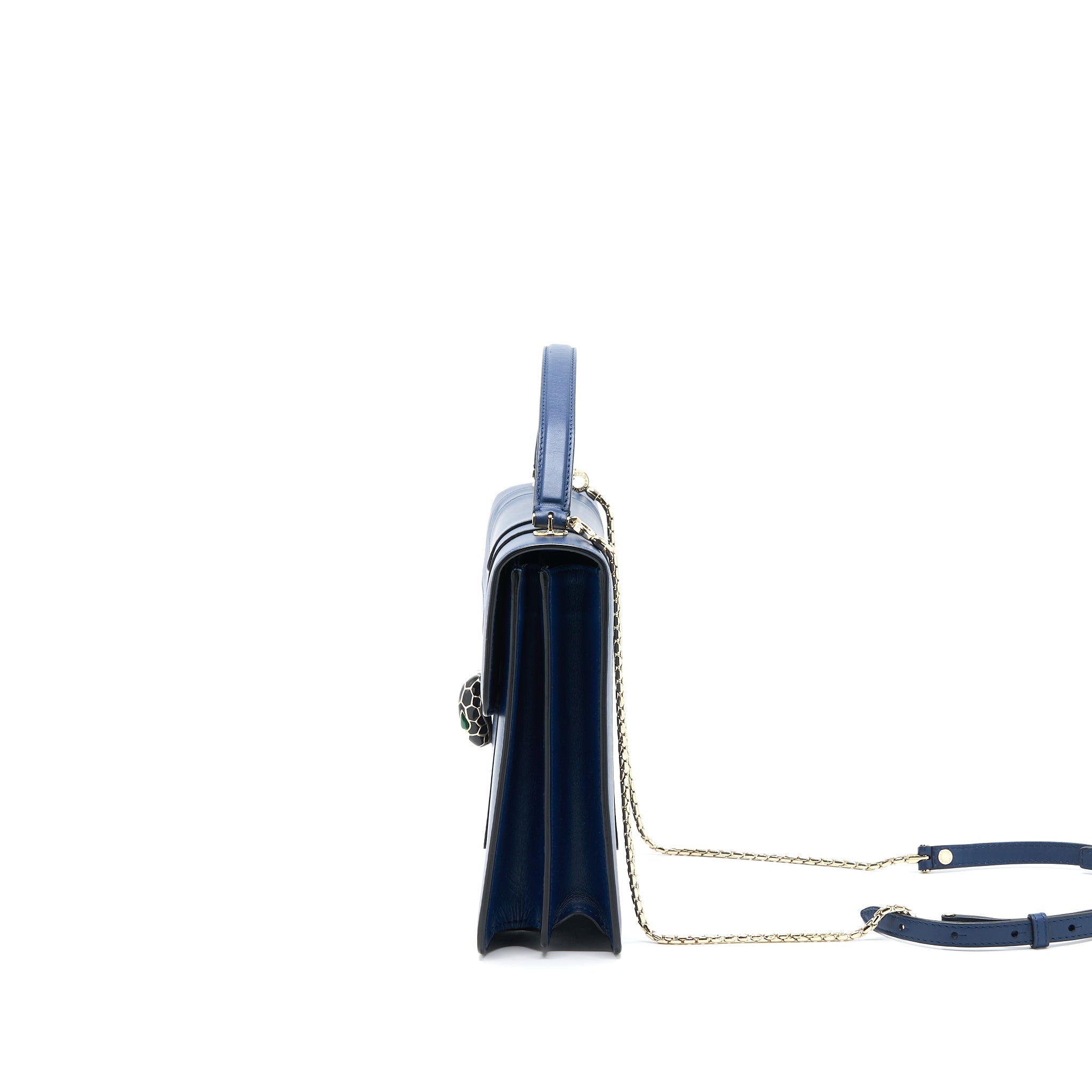 bvlgari-serpenti-forever-top-handle-bag-calfskin-dark-blue-lghw