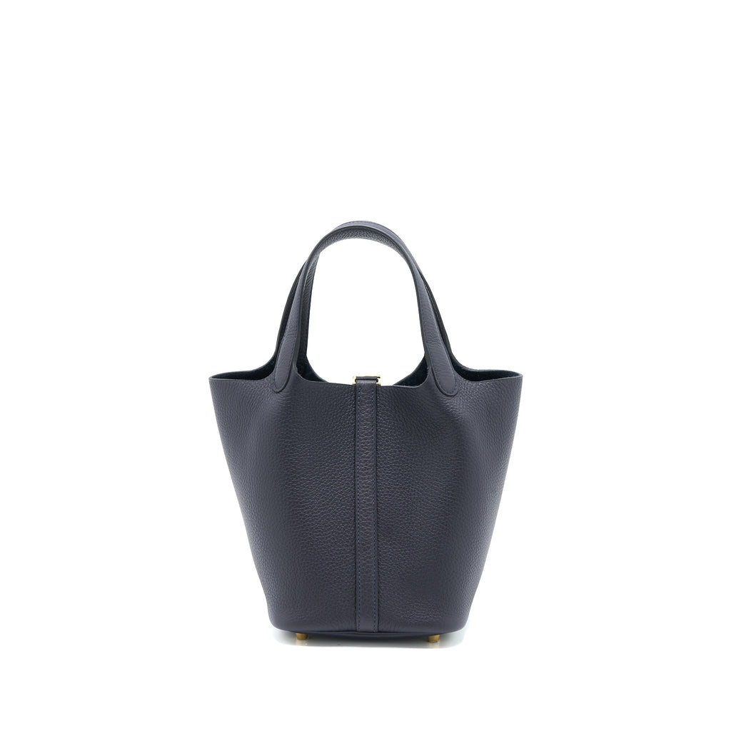 copy-of-hermes-picotin-18-lock-bag-clemence-caban-ghw-stamp-u