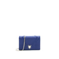 dior-diorama-wallet-on-change-blue-with-shw