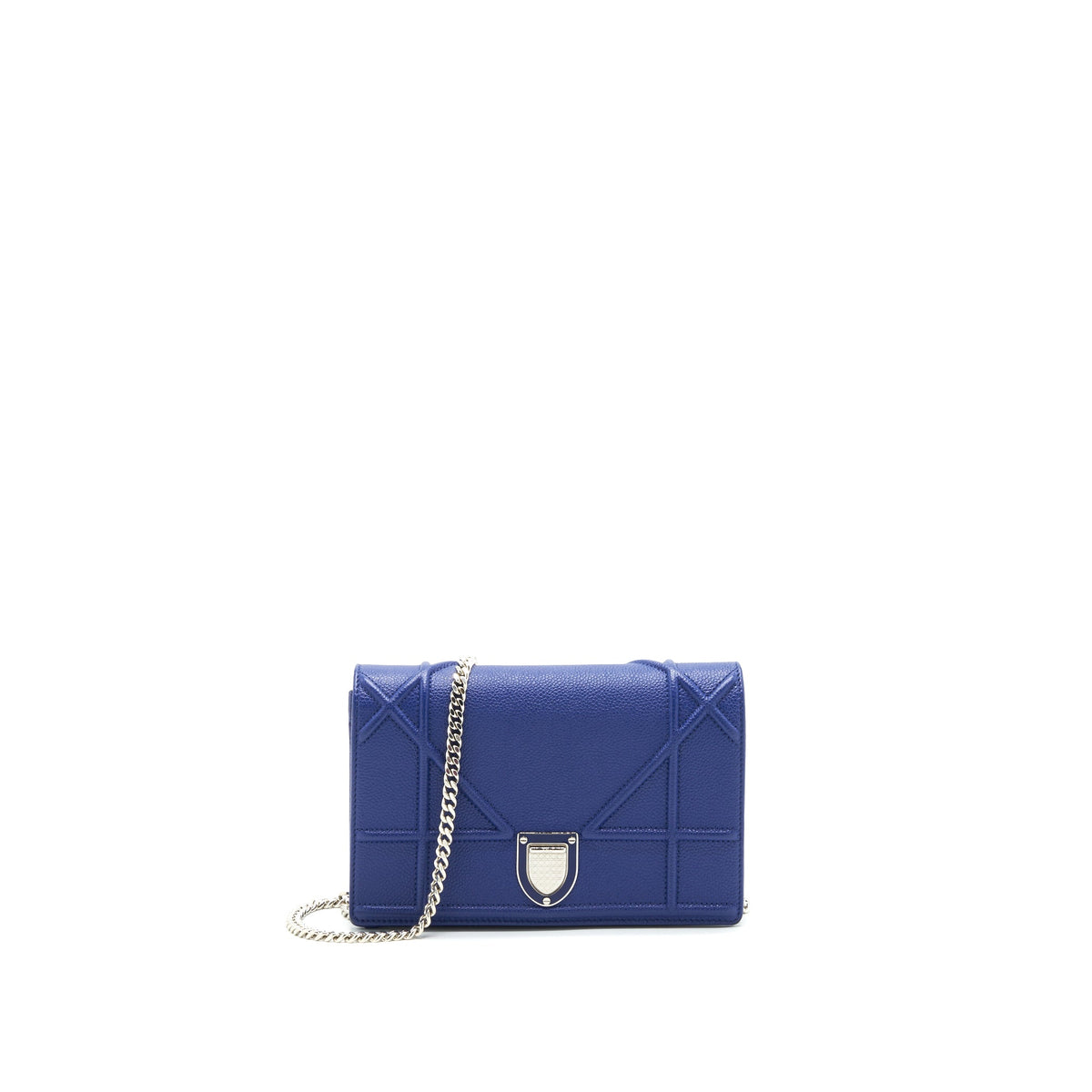 dior-diorama-wallet-on-change-blue-with-shw