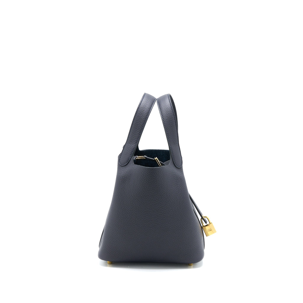copy-of-hermes-picotin-18-lock-bag-clemence-caban-ghw-stamp-u