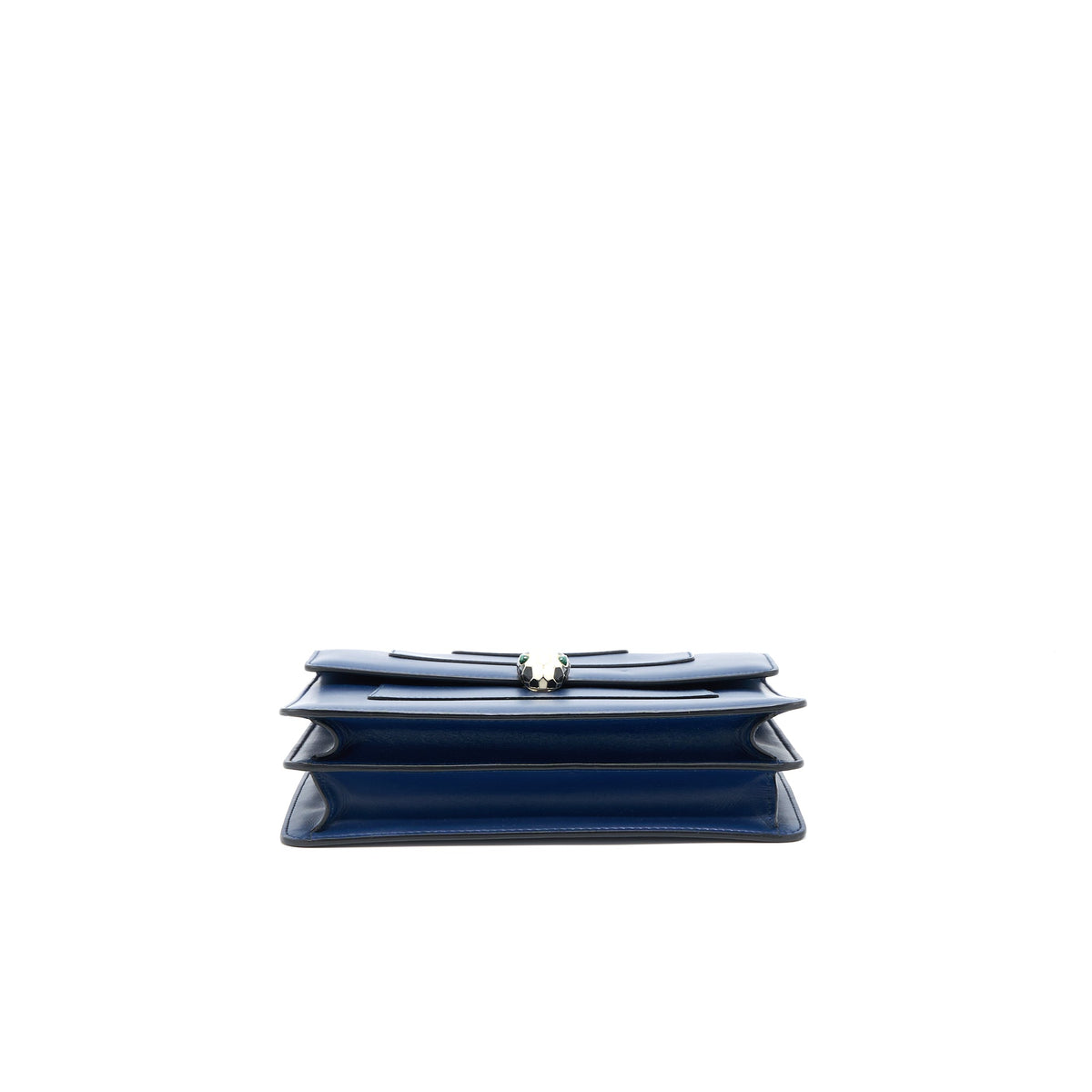 bvlgari-serpenti-forever-top-handle-bag-calfskin-dark-blue-lghw