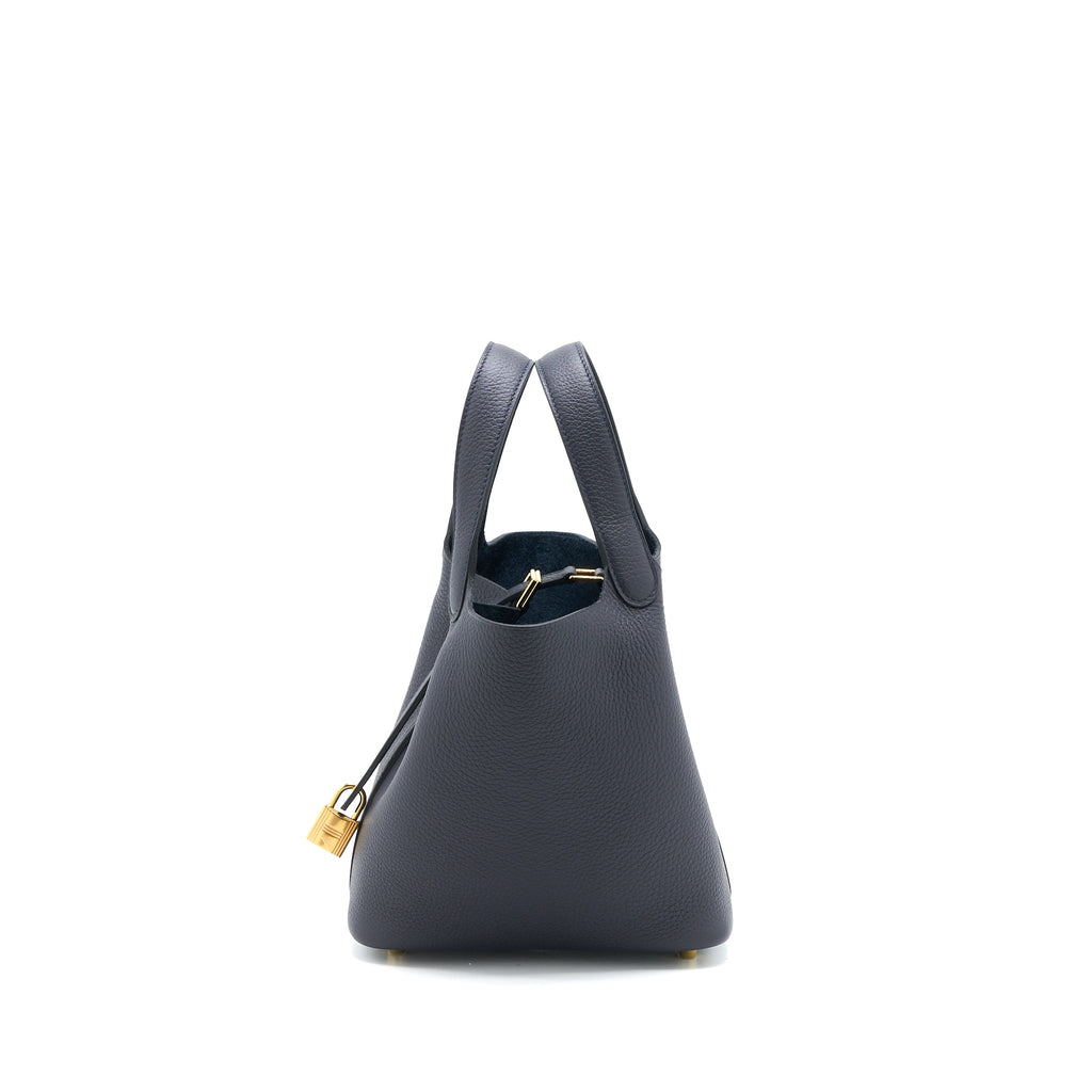 copy-of-hermes-picotin-18-lock-bag-clemence-caban-ghw-stamp-u