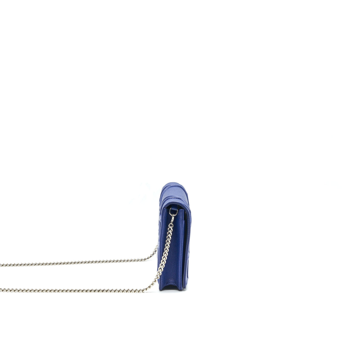 dior-diorama-wallet-on-change-blue-with-shw