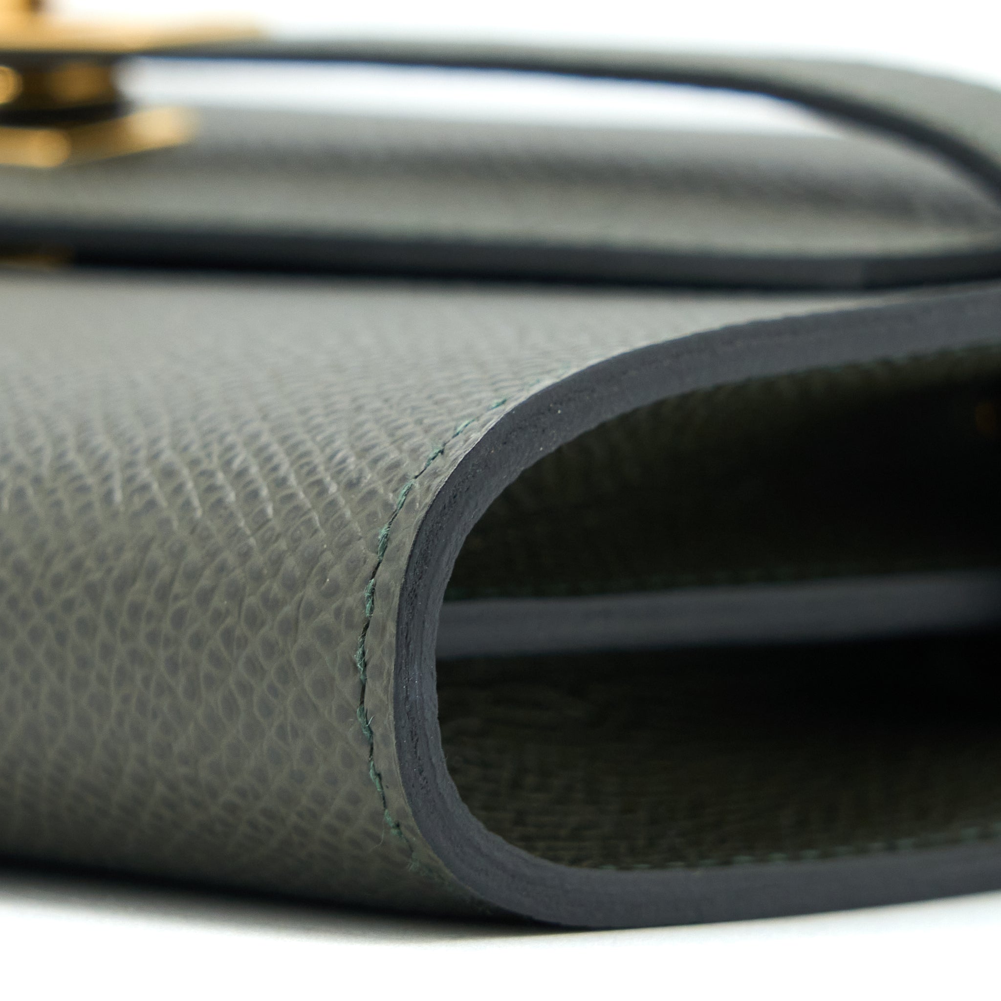 hermes-classic-kelly-to-go-epsom-c6-vert-de-gris-ghw-stamp-u