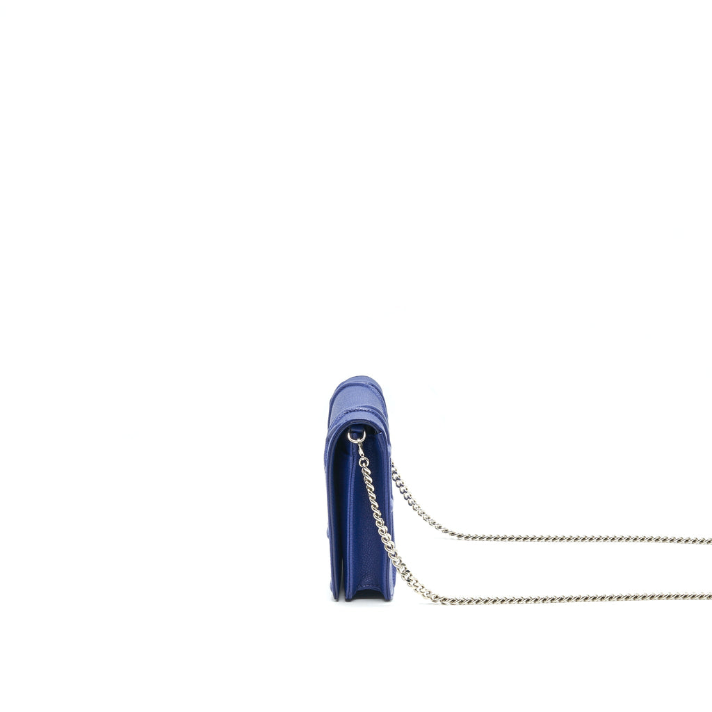 dior-diorama-wallet-on-change-blue-with-shw