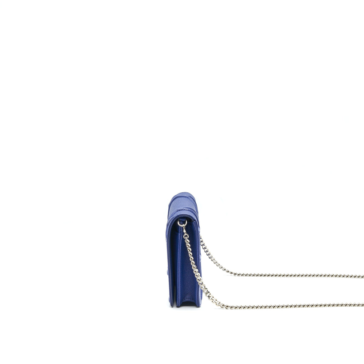dior-diorama-wallet-on-change-blue-with-shw